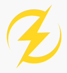 Formation Habilitation Électrique Bagnères-de-Bigorre